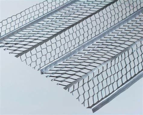 expanded metal lath sheet|2.5 expanded metal lath.